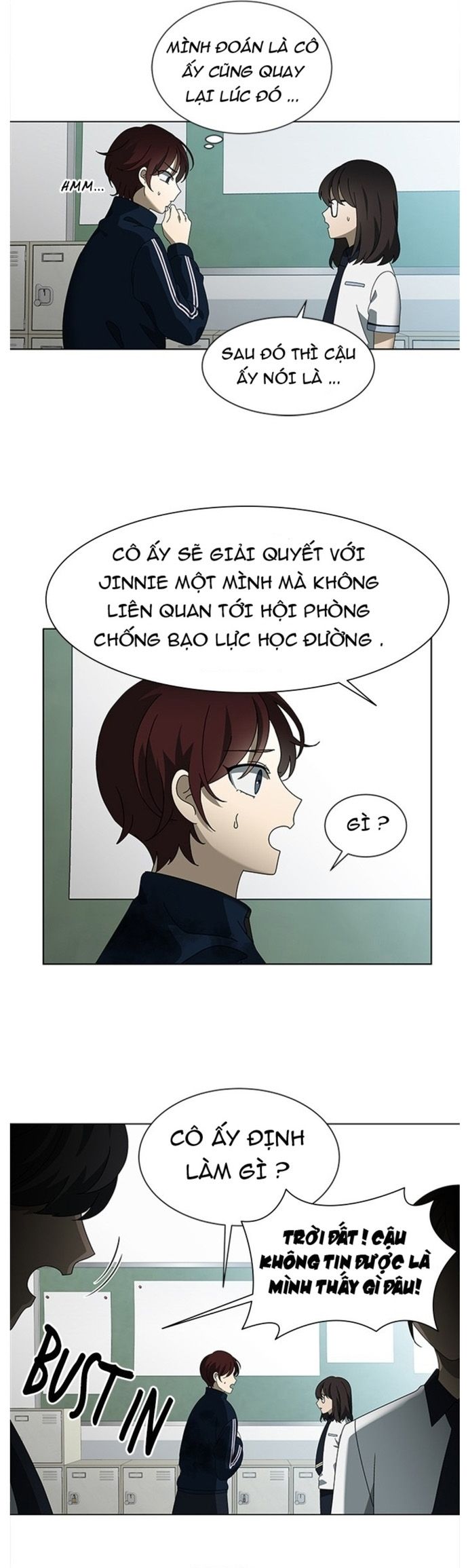 Trang 13