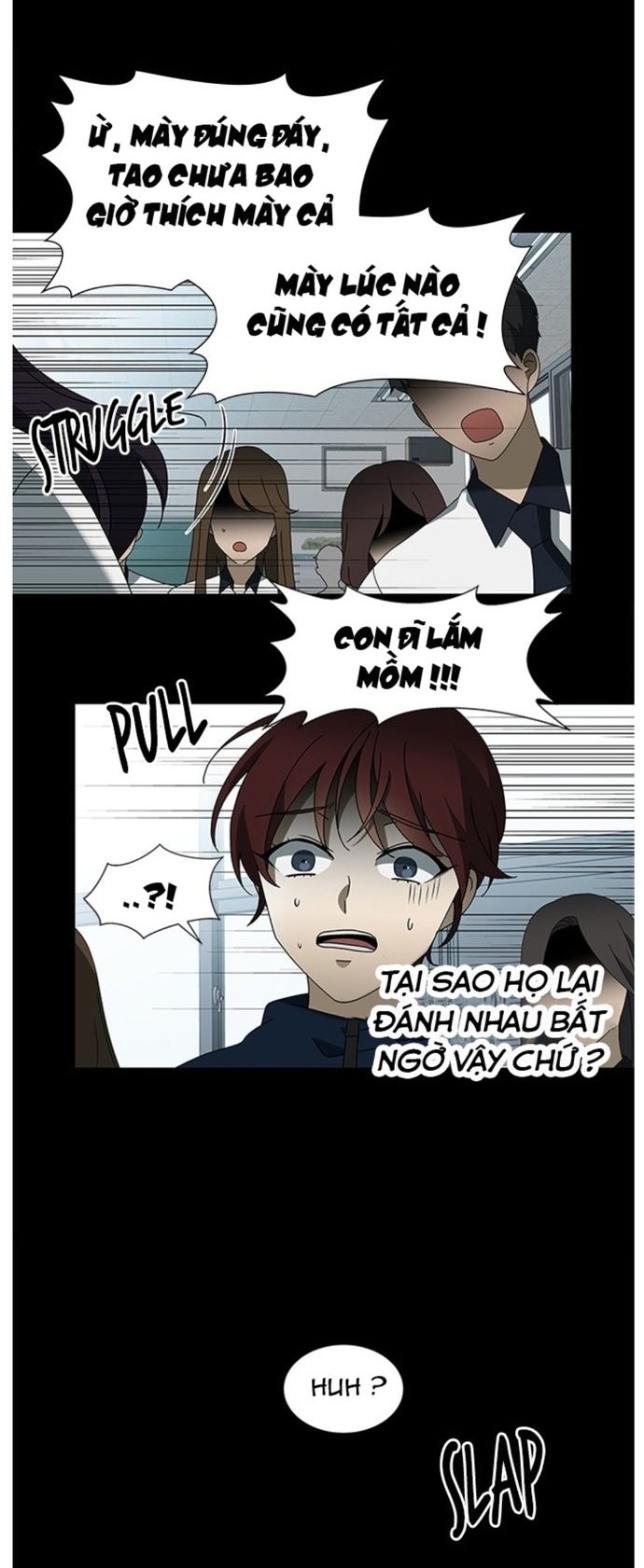Trang 4