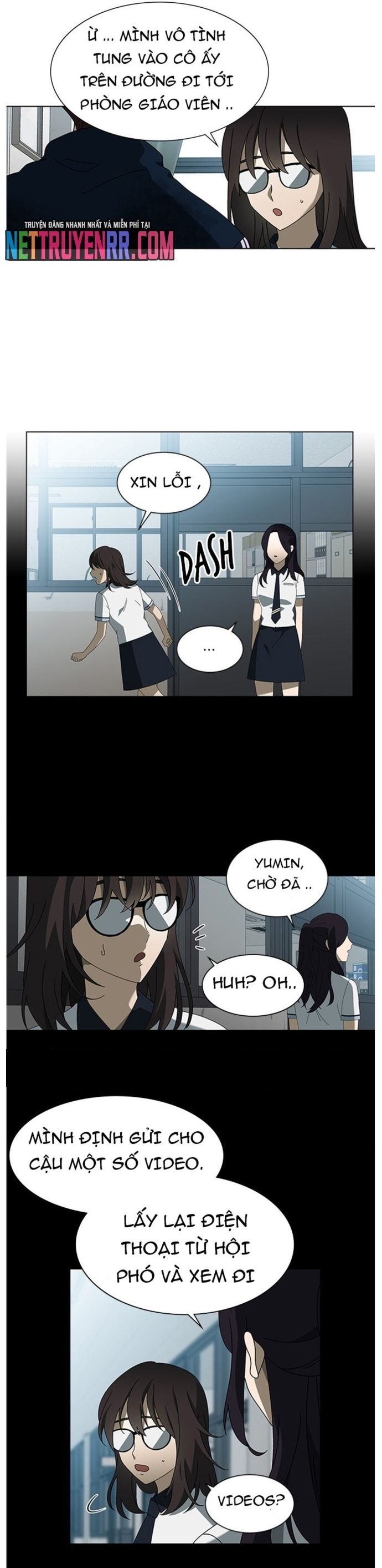 Trang 8
