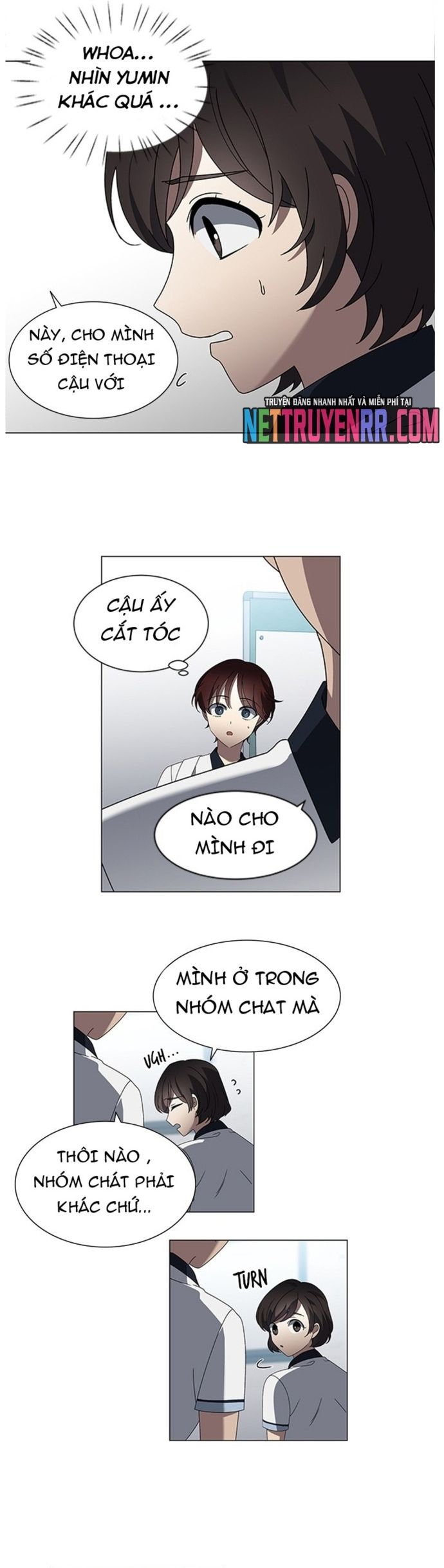 Trang 9