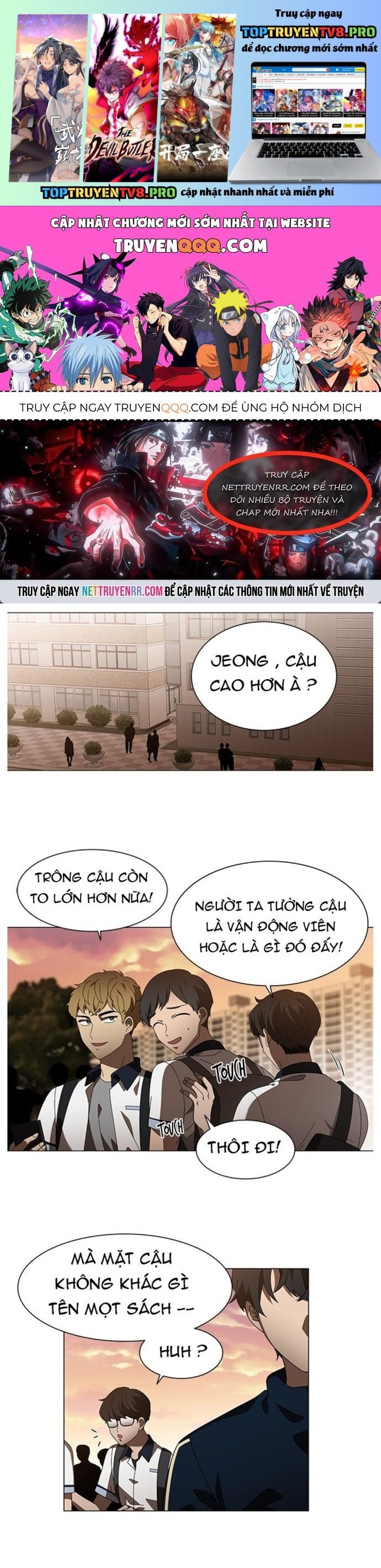 Trang 0