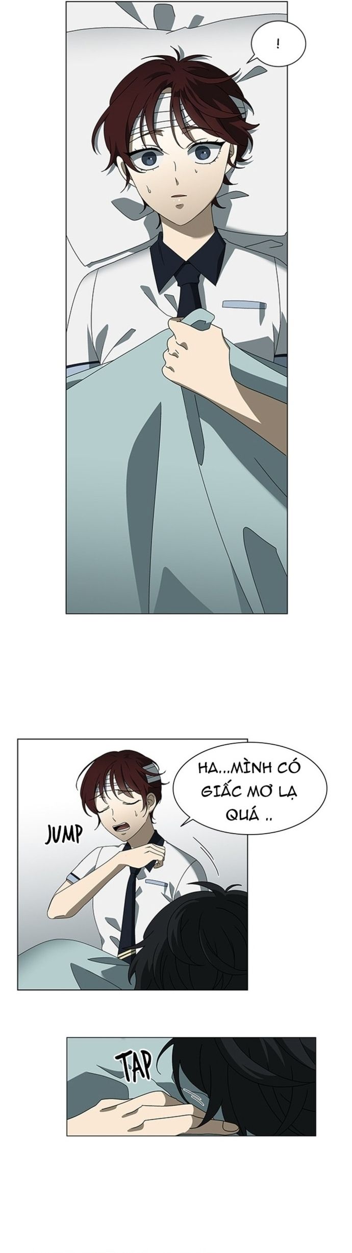 Trang 46