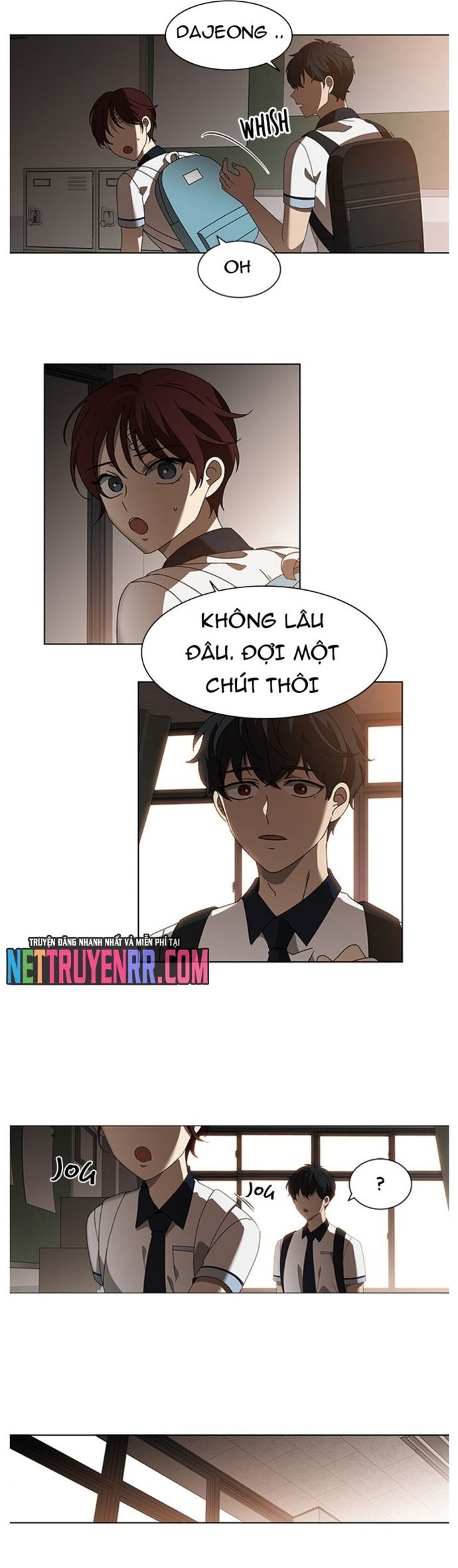 Trang 40