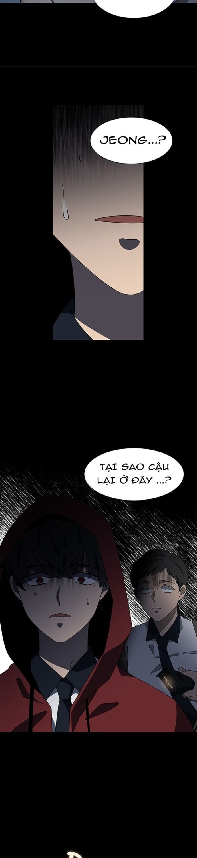 Trang 37