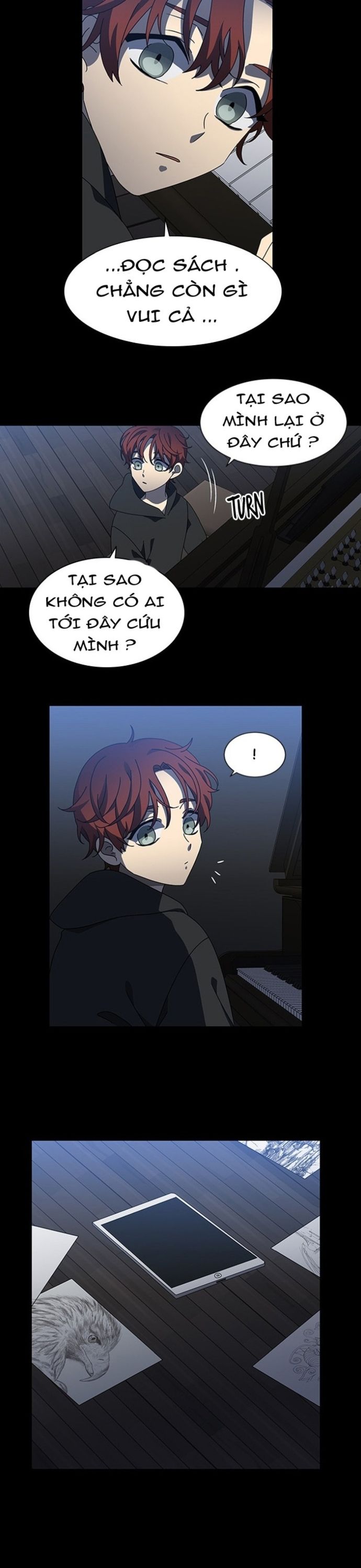 Trang 1