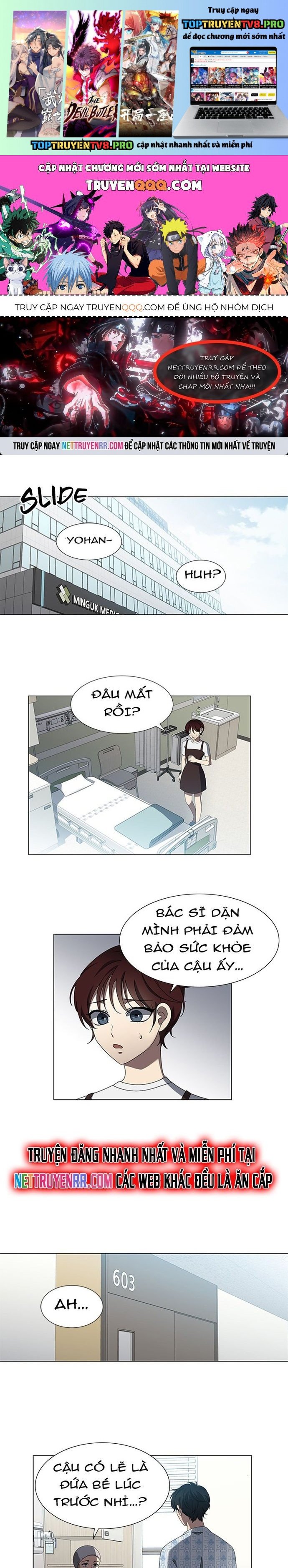 Trang 0