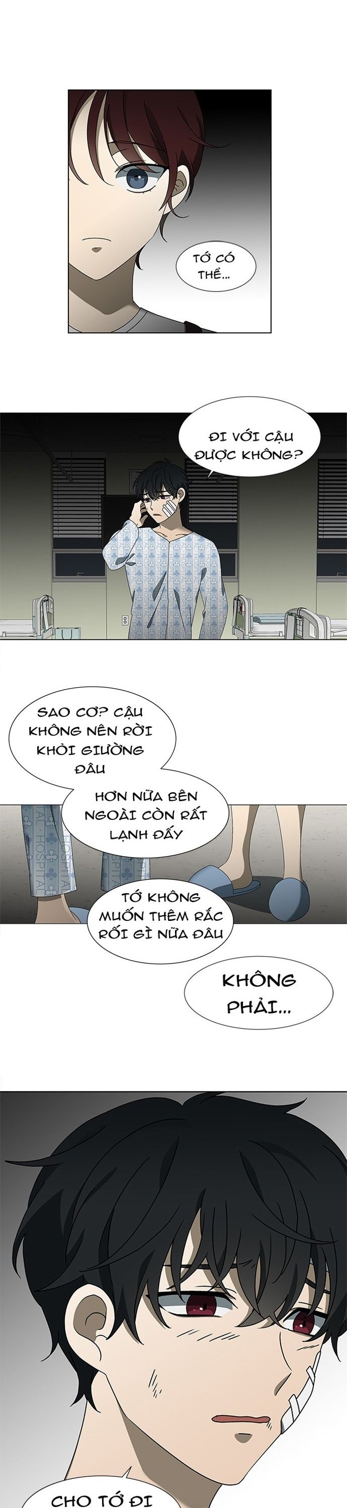 Trang 21