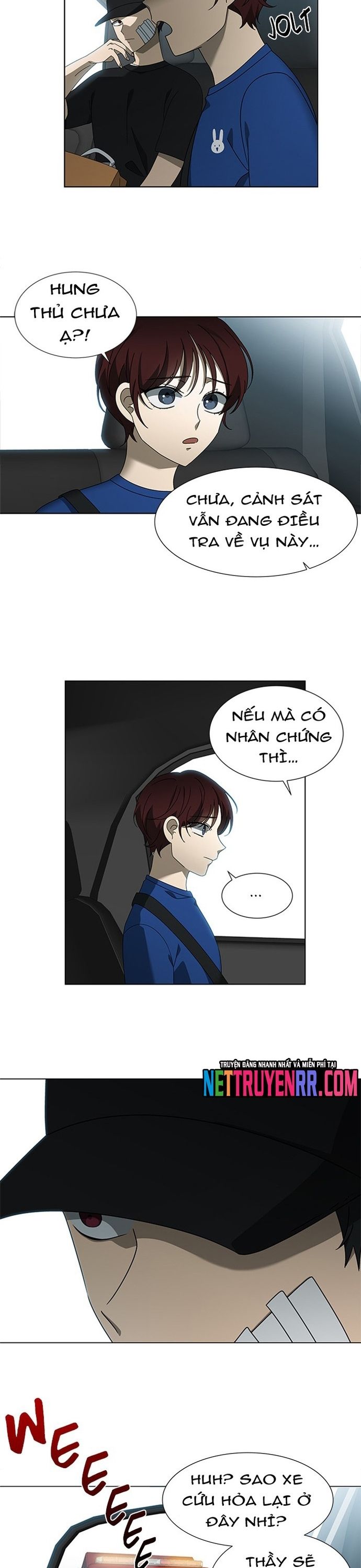 Trang 18