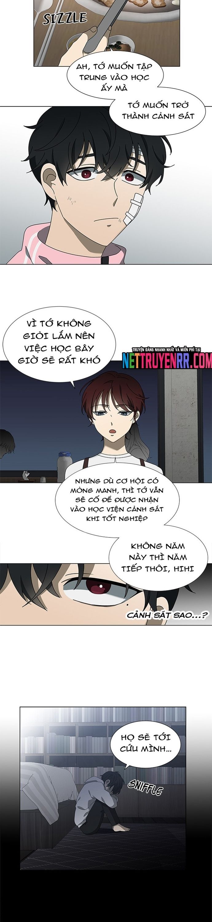 Trang 5