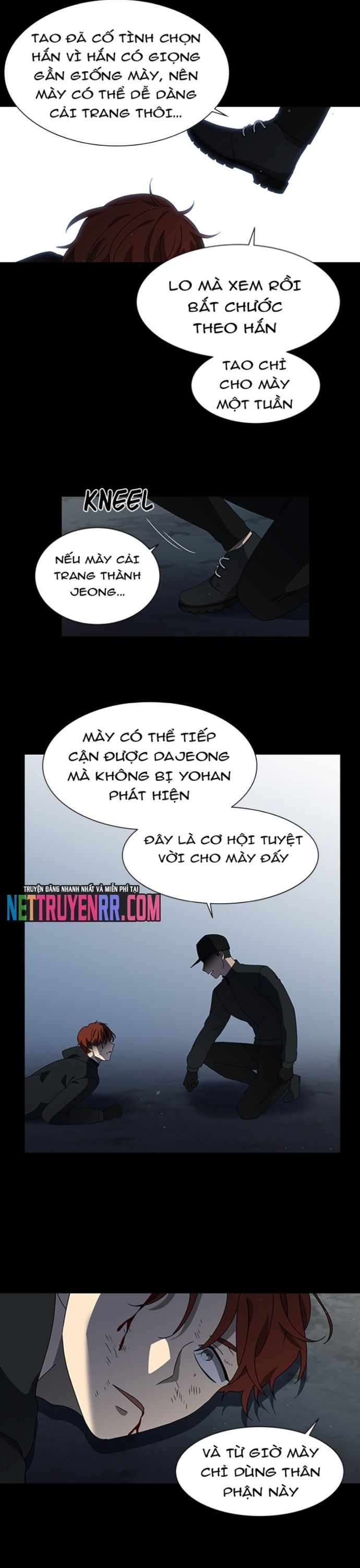 Trang 16