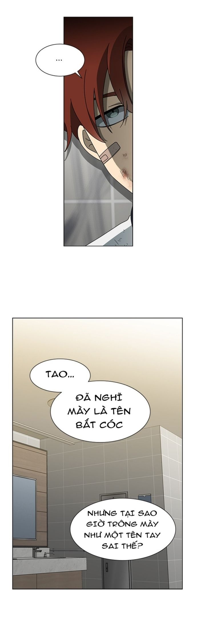 Trang 24