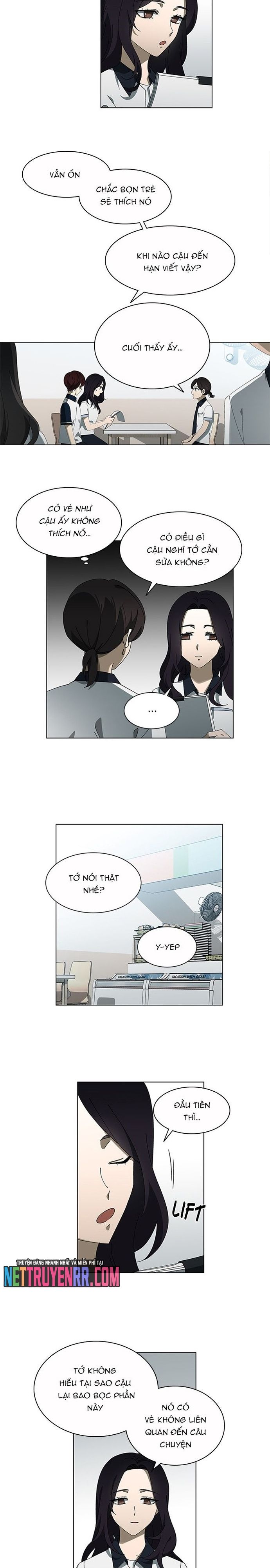 Trang 1