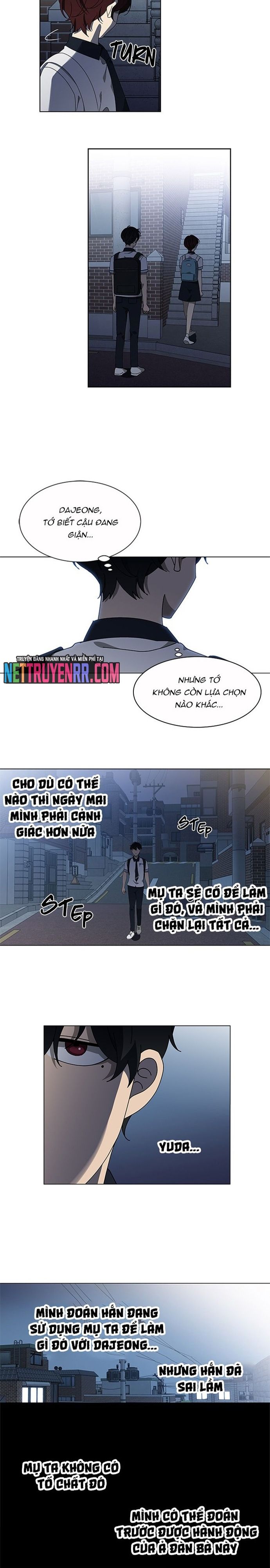 Trang 14