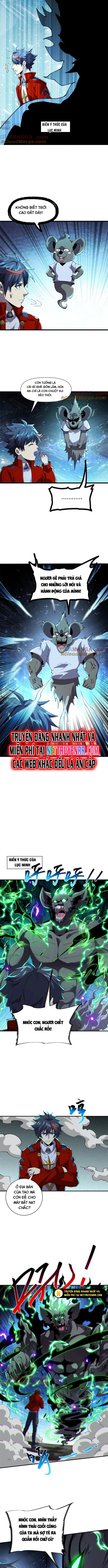 Chương 169 - Trang 2