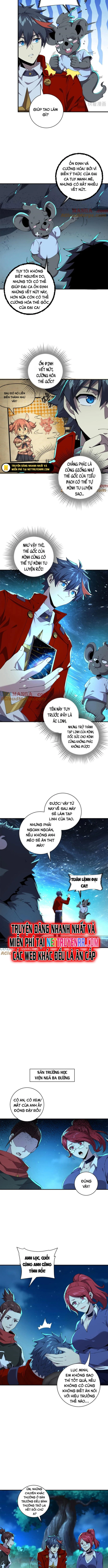 Chương 169 - Trang 4