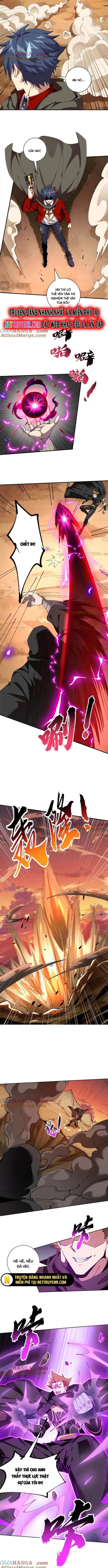 Chương 171 - Trang 3