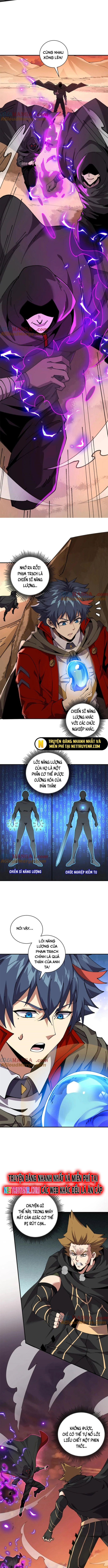 Chương 171 - Trang 5