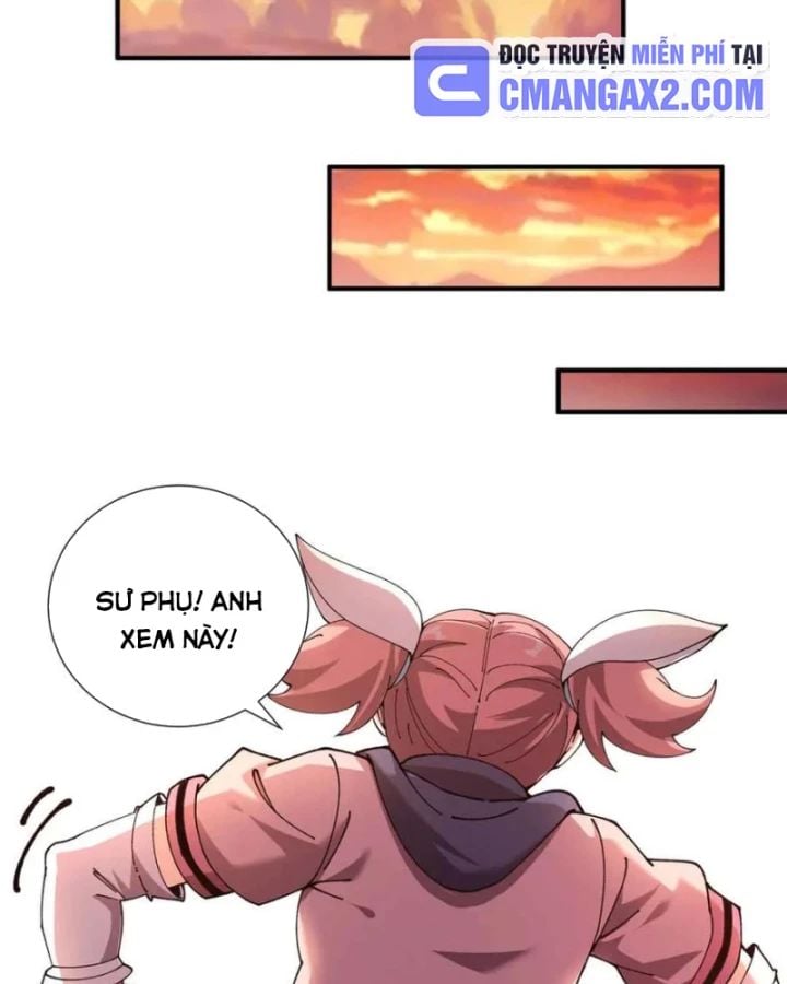 Chương 172 - Trang 11