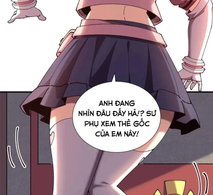 Chương 172 - Trang 12