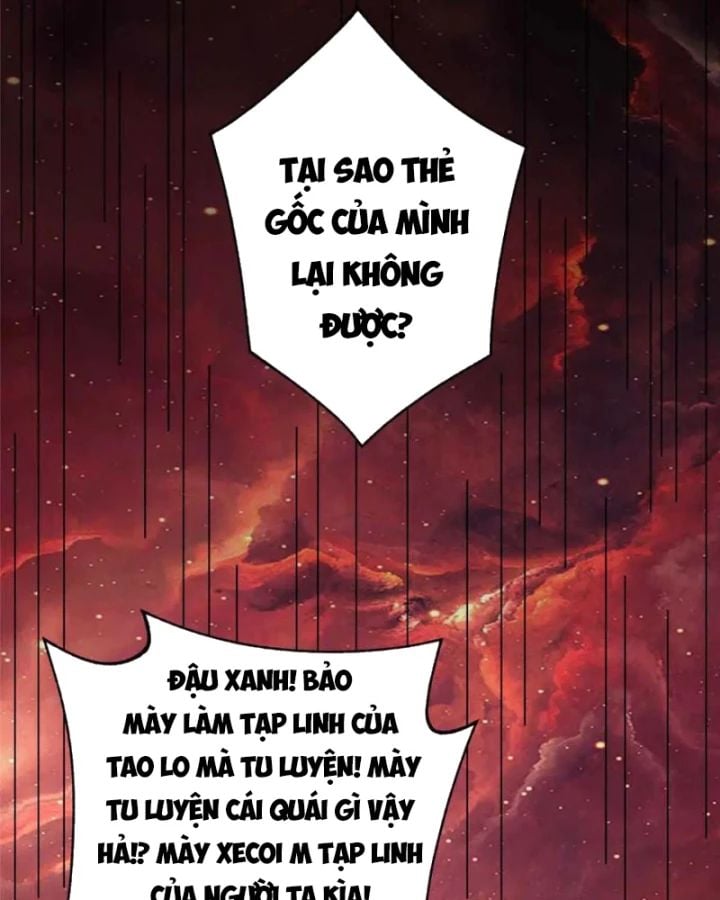 Chương 172 - Trang 16