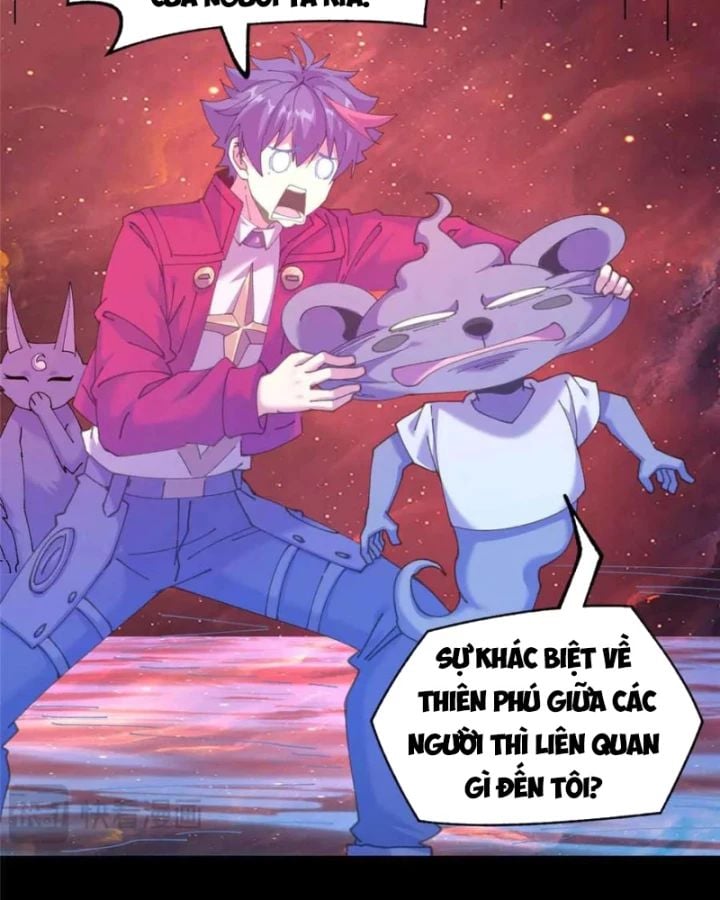 Chương 172 - Trang 17