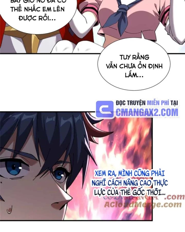 Chương 172 - Trang 24