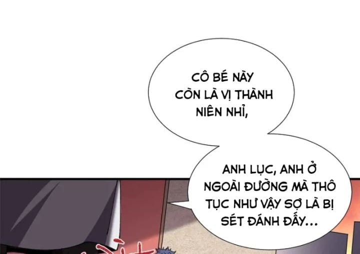 Chương 172 - Trang 25