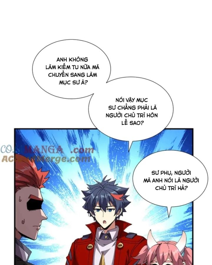 Chương 172 - Trang 30