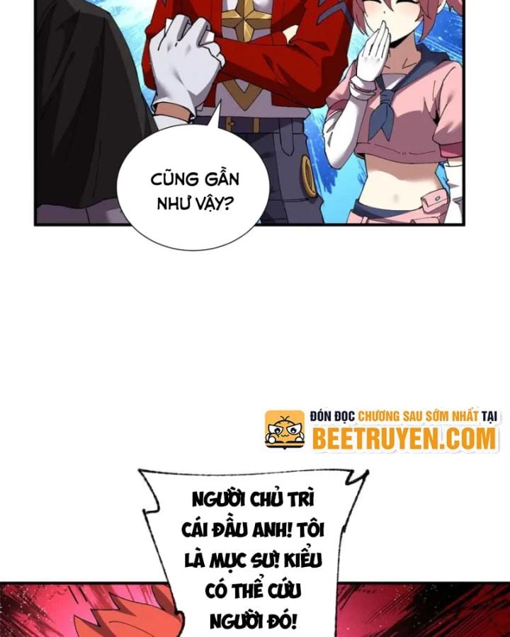 Chương 172 - Trang 31