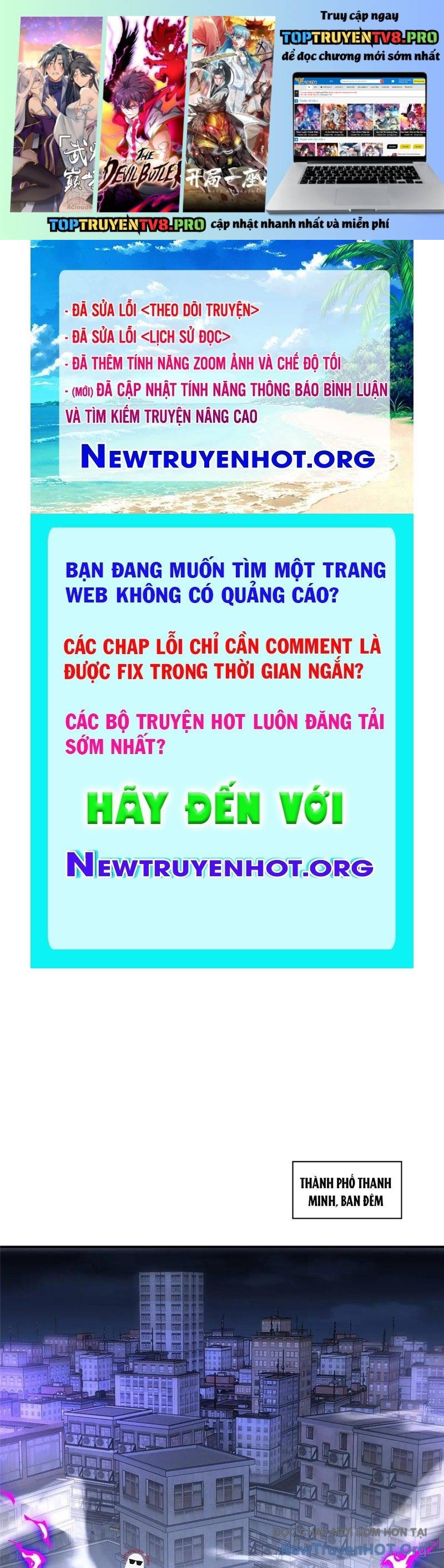 Chương 174 - Trang 1