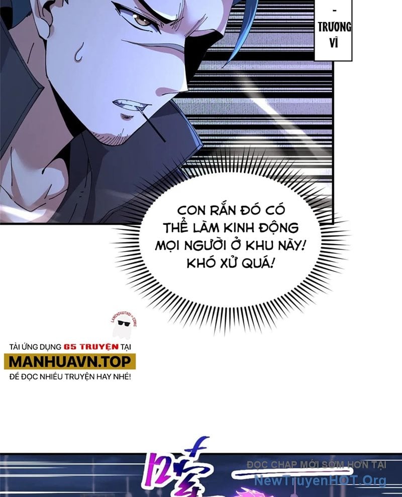 Chương 174 - Trang 12