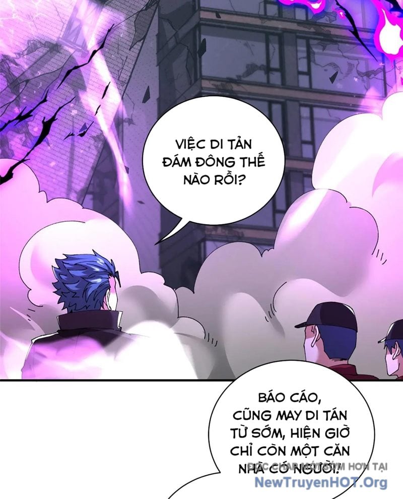 Chương 174 - Trang 22