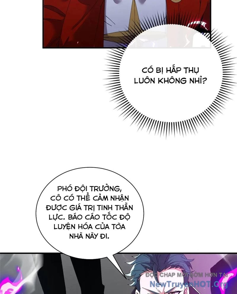 Chương 174 - Trang 28