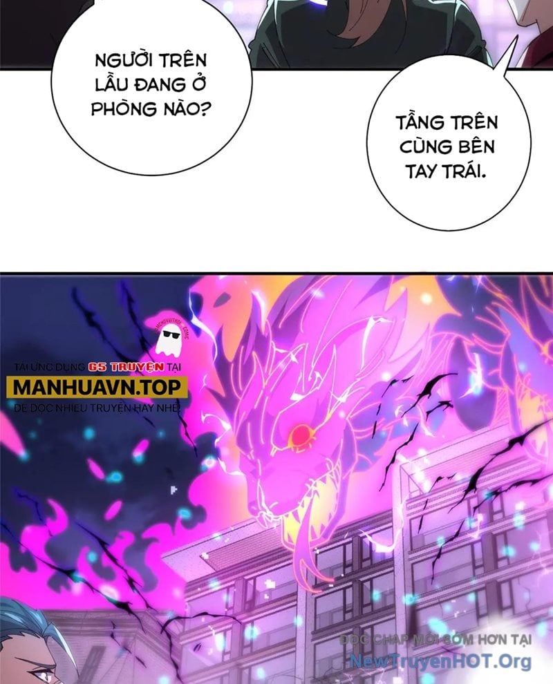 Chương 174 - Trang 34