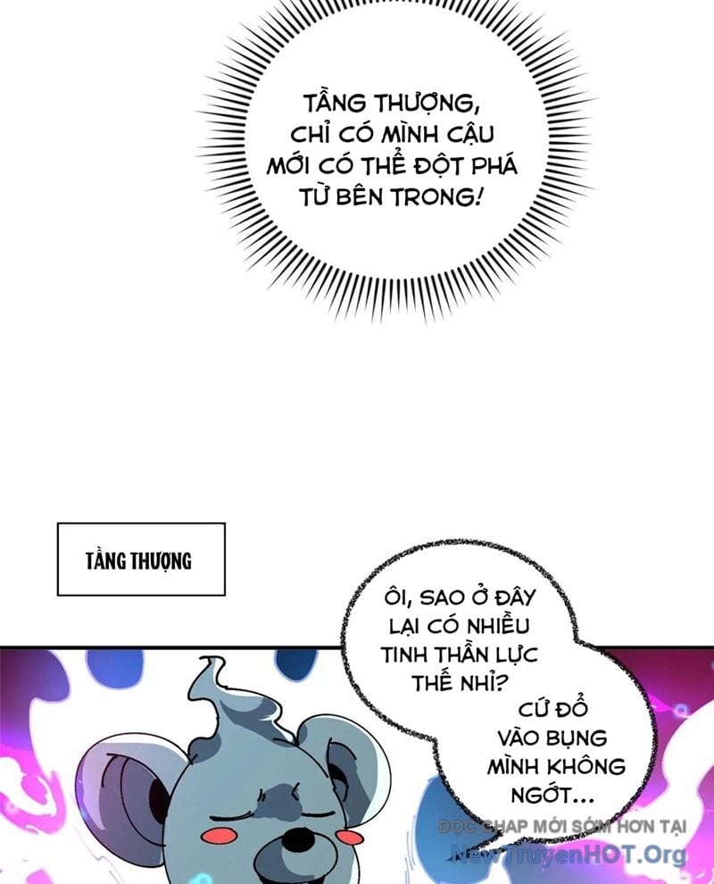 Chương 174 - Trang 36