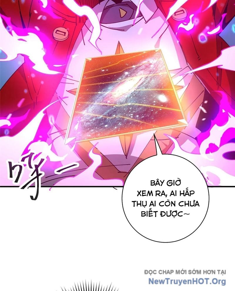 Chương 174 - Trang 38