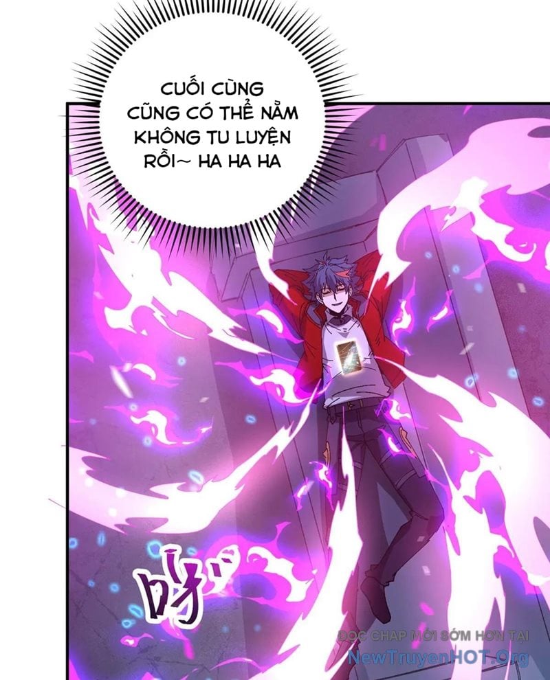 Chương 174 - Trang 39