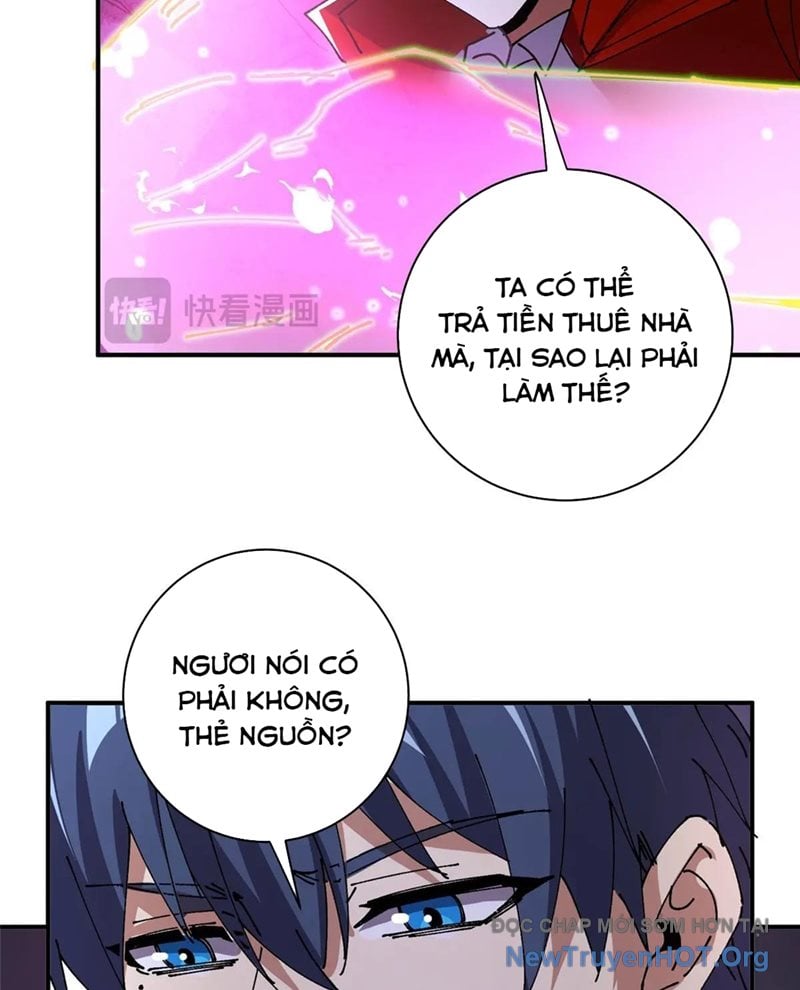 Chương 174 - Trang 45