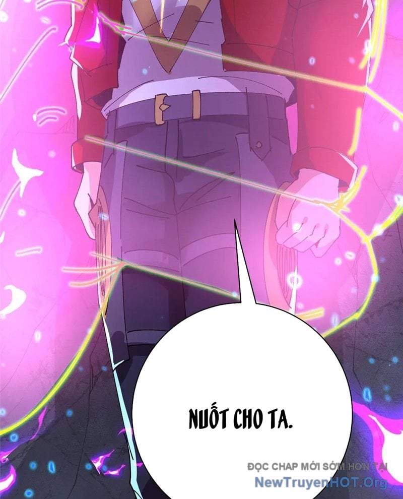 Chương 174 - Trang 47
