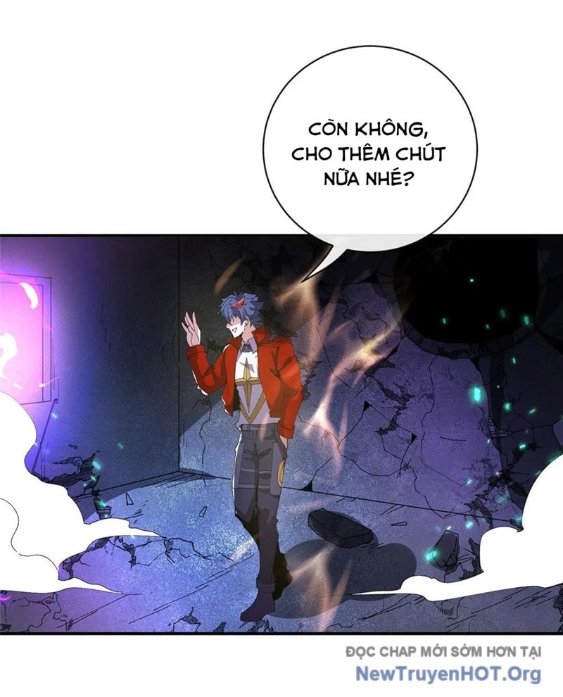 Chương 174 - Trang 54