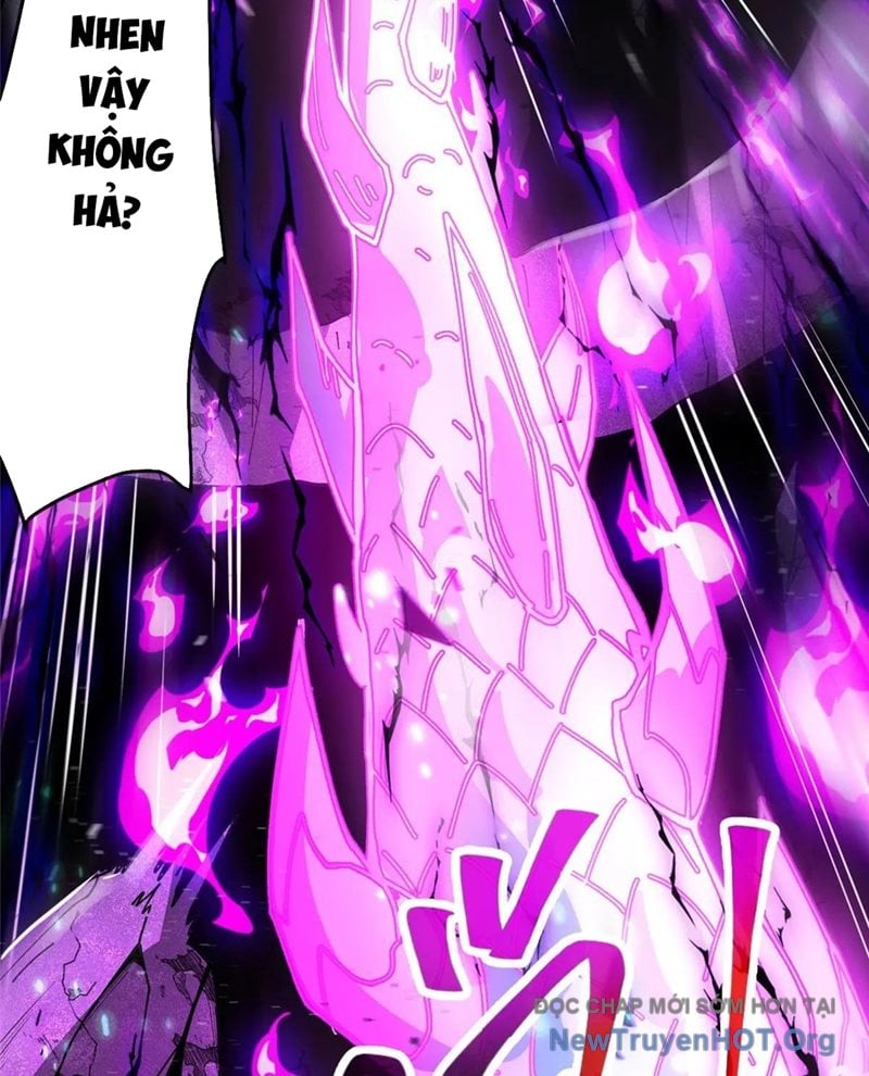 Chương 174 - Trang 59
