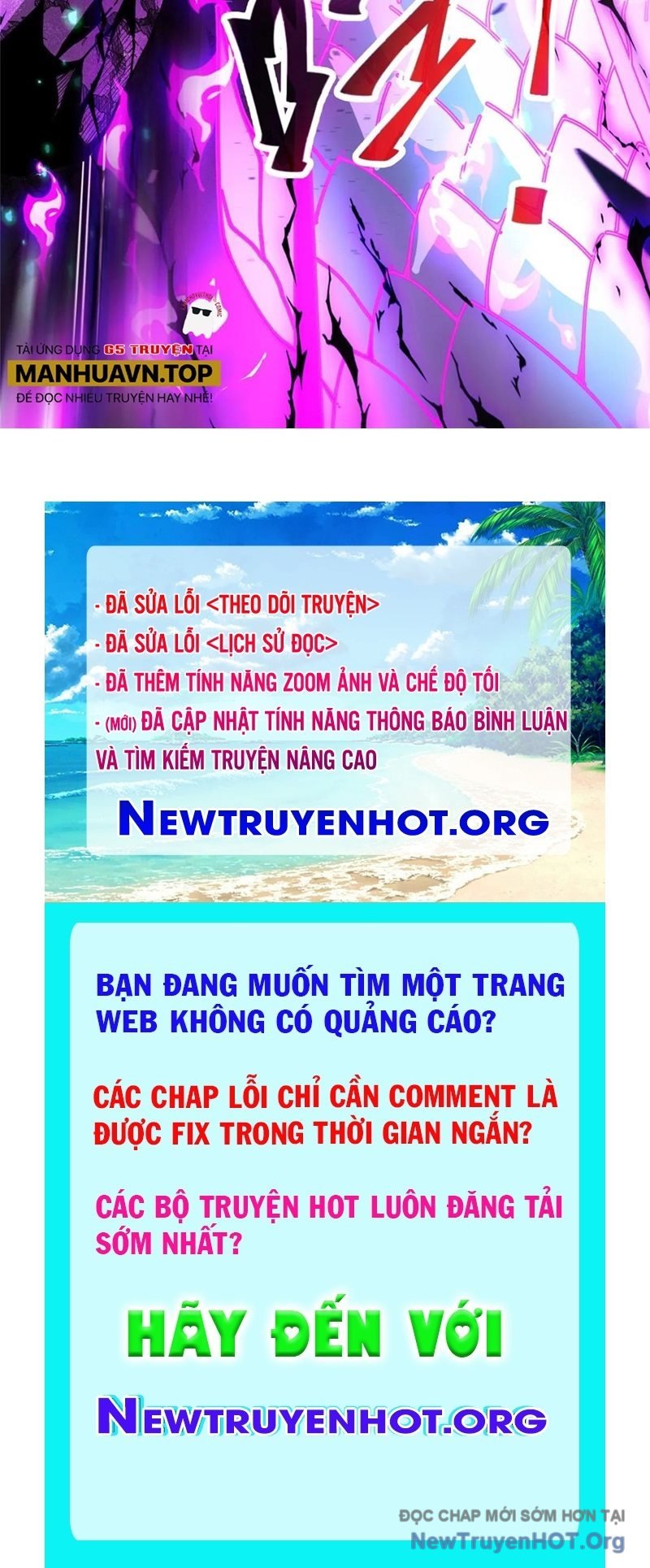 Chương 174 - Trang 60