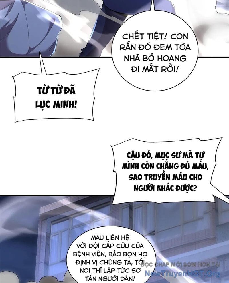 Chương 174 - Trang 10