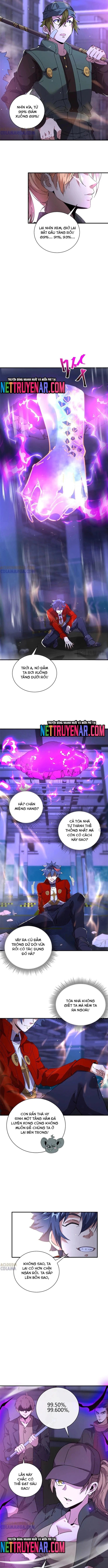 Chương 175 - Trang 4