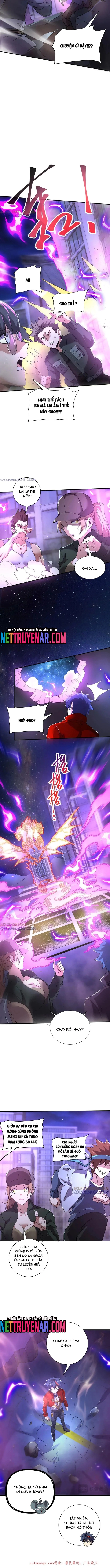 Chương 175 - Trang 6