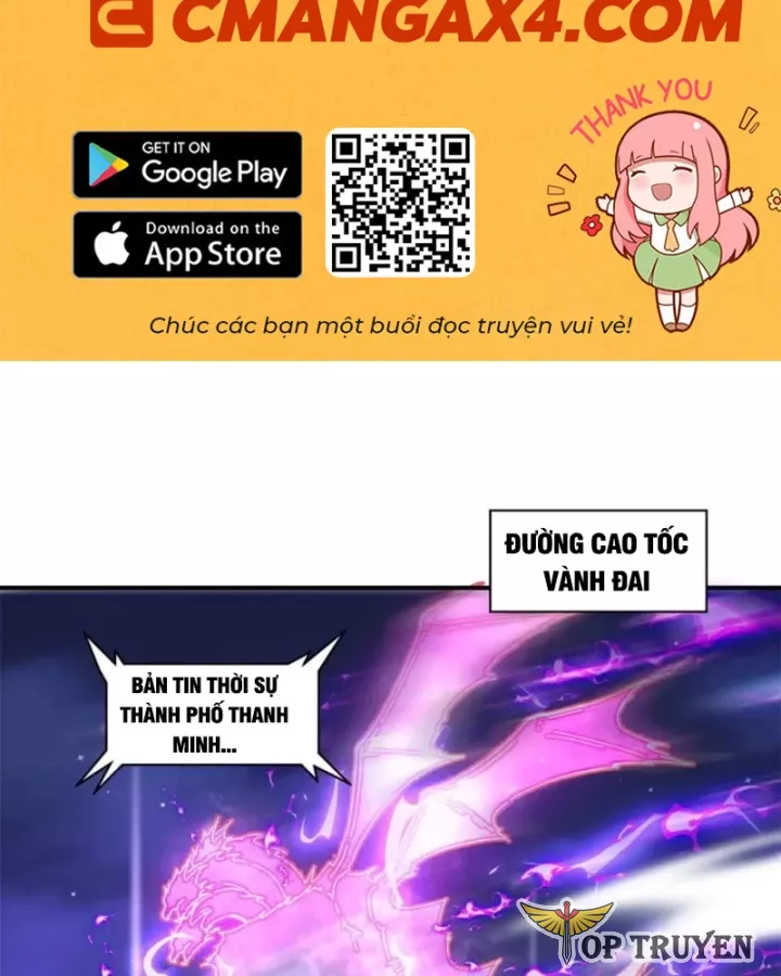 Chương 176 - Trang 2