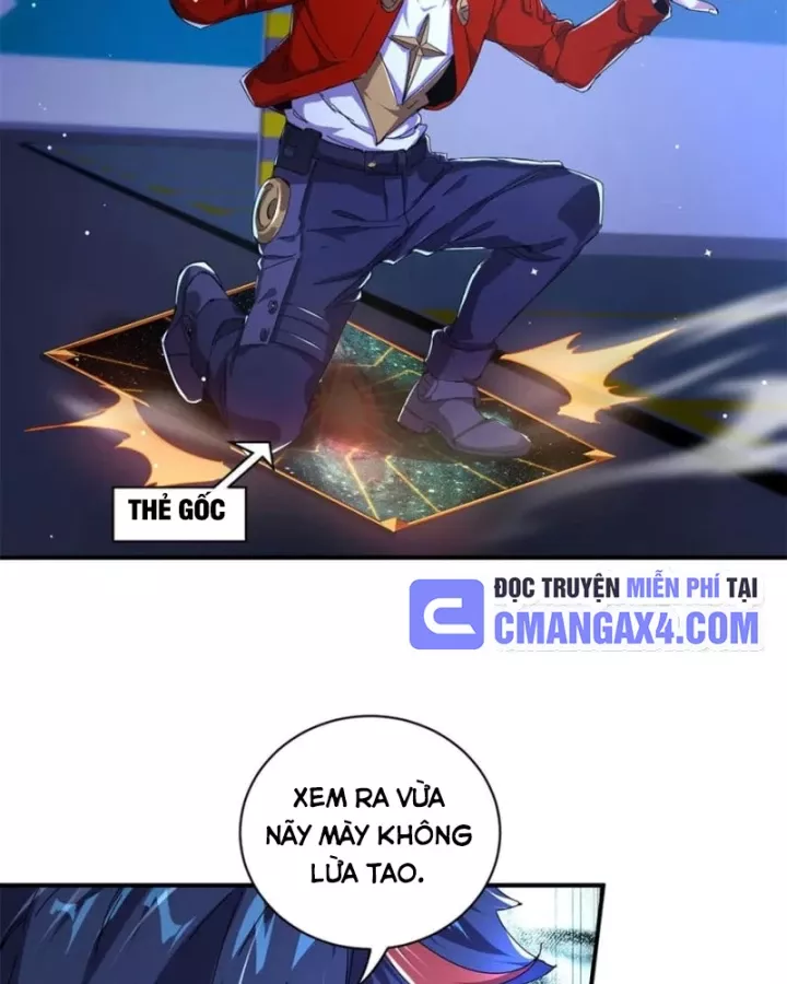 Chương 176 - Trang 11