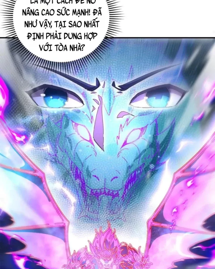 Chương 176 - Trang 15