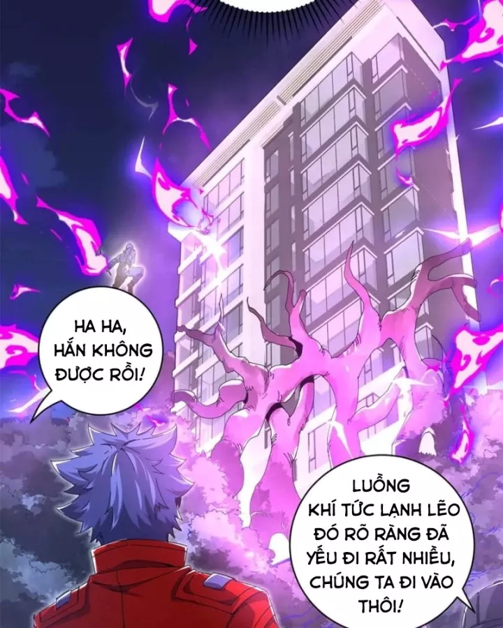Chương 176 - Trang 25