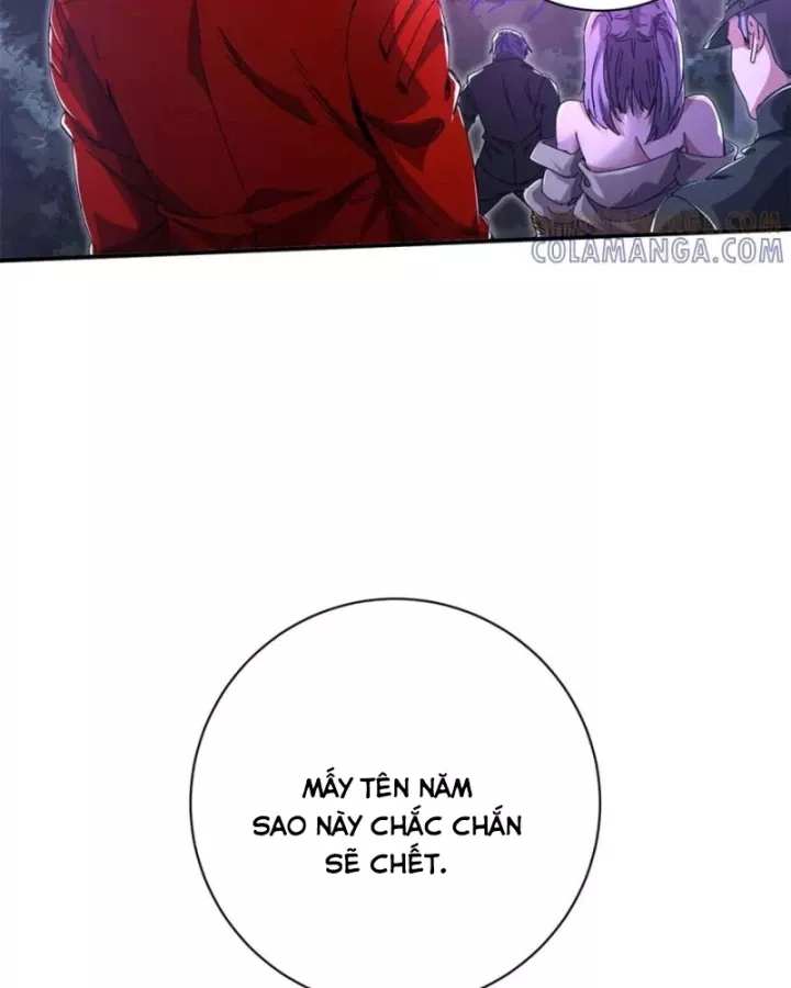 Chương 176 - Trang 26
